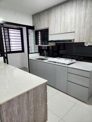 Blk 605C Tampines Greenridges (Tampines), HDB 4 Rooms #594189581